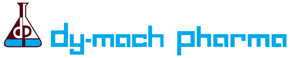 Dy-Mach Pharma